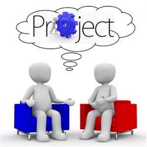 Comment rdiger un  projet de formation motiv  ?