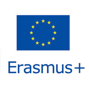 Erasmus : pour partir tudier  ltranger
