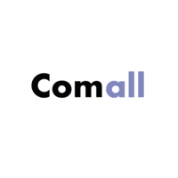 Une nouvelle plate-forme pour les tudiants freelances : Comall