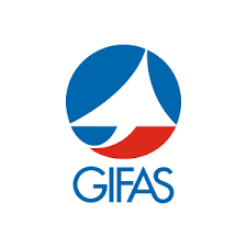 Bourses internationales du GIFAS