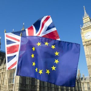 Brexit : quel avenir pour les tudiants trangers ?