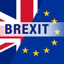 Brexit : quel avenir pour les tudiants trangers ?