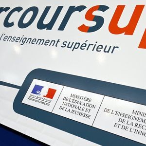 Parcoursup : les inscriptions restent ouvertes