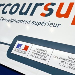 Parcoursup : les inscriptions restent ouvertes