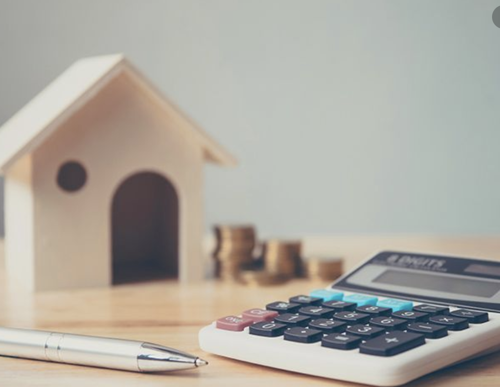 Comment obtenir le meilleur taux immobilier ?