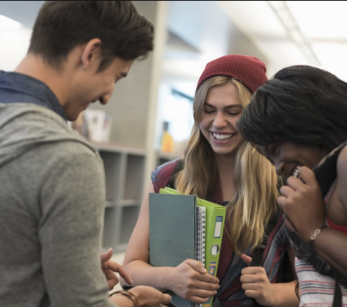 Quelle assurance habitation pour les tudiants ?