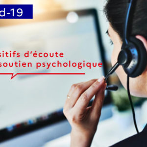 Mal-tre tudiant : un chque de soutien psychologique