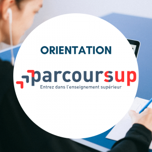 ParcourSup : les nouveauts 2021