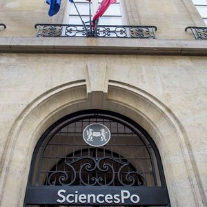 Les nouvelles conditions dadmission de Sciences Po