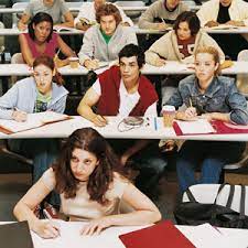 Etudiants : comment obtenir un bon prt  ?