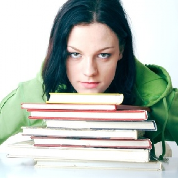 5 conseils pour grer le stress des examens