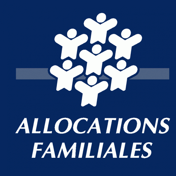 LAllocation de logement sociale (ALS)