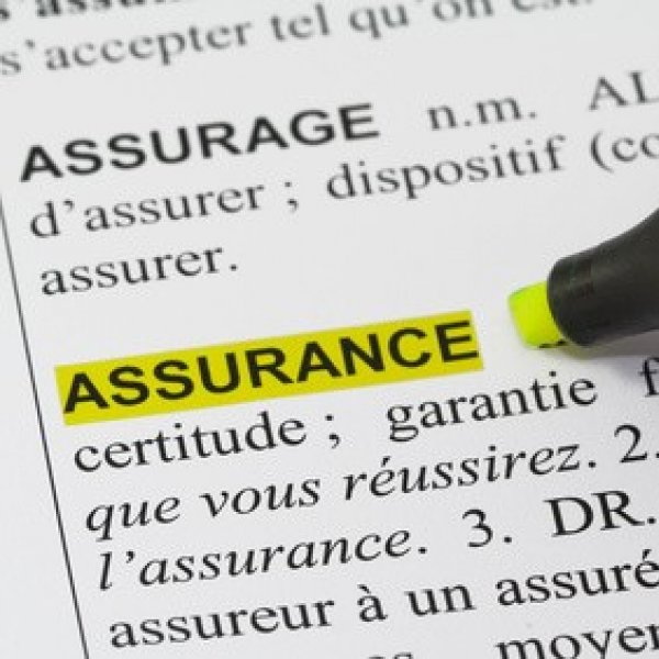 Assurance tudiante mode d'emploi