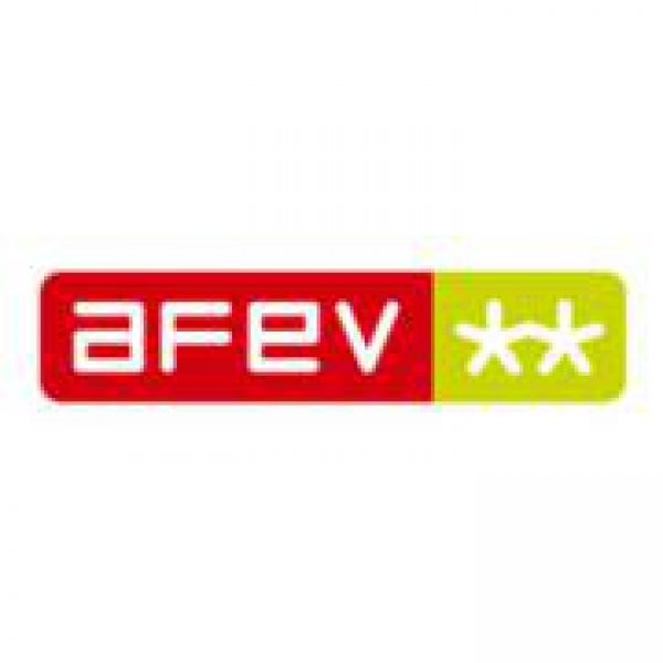 Enqute AFEV : un quart des 18-30 ans vivent chez leurs parents !