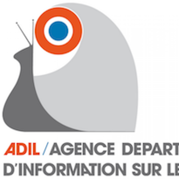 L'ADIL: Agence Départementale d’'Information sur le Logement - Location-etudiant.fr