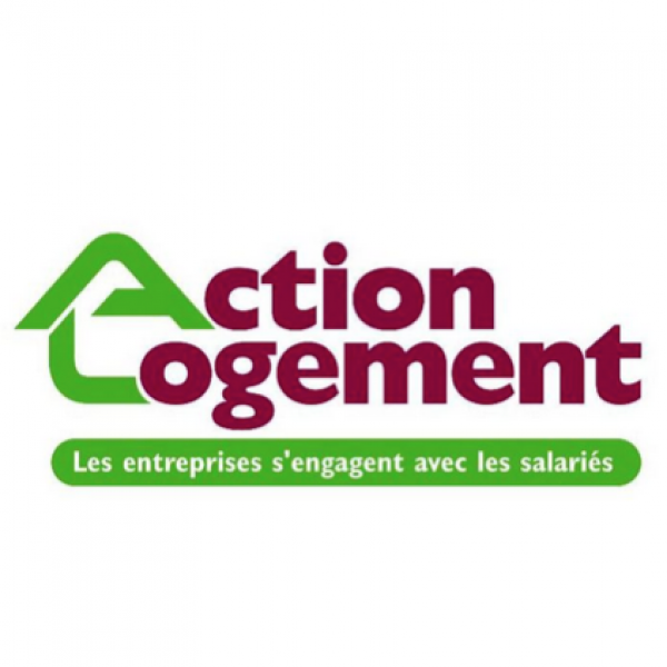 Aide Action Logement