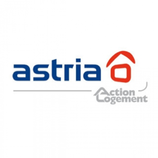 L'aide au logement Astria