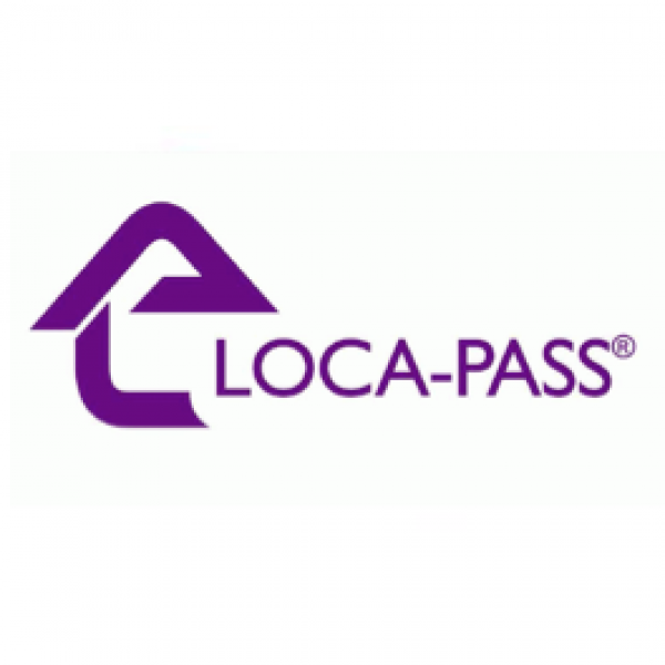 L'aide au logement Loca Pass