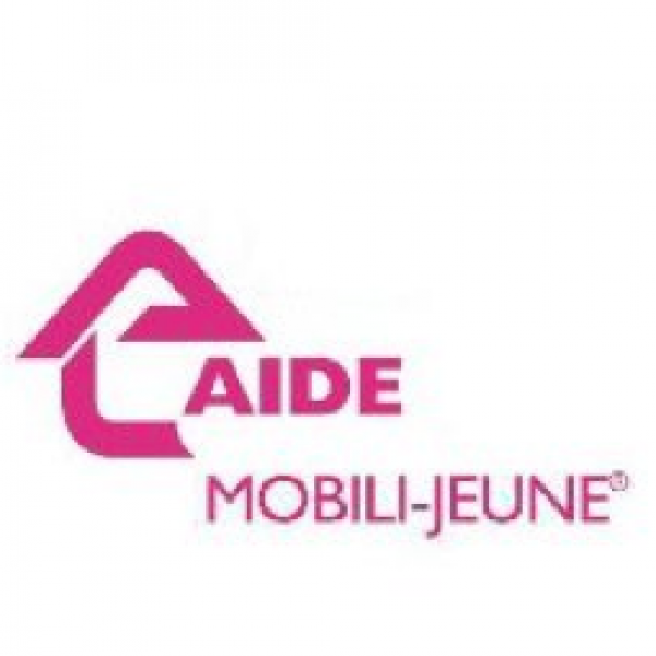 L'aide Mobili Jeune 