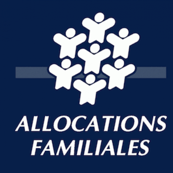 La CAF. Obtenir vos aides au logement à la caisse d'allocations familiales: ALP, ALS