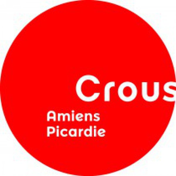 CROUS d'Amiens