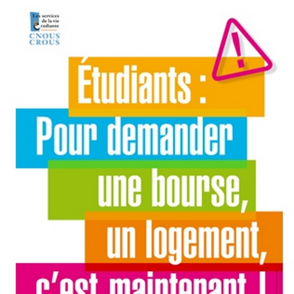 Le dossier social tudiant (DSE)