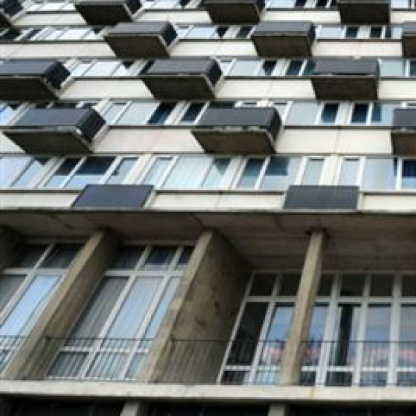 Le point sur loffre de logement en rsidence universitaire des Crous