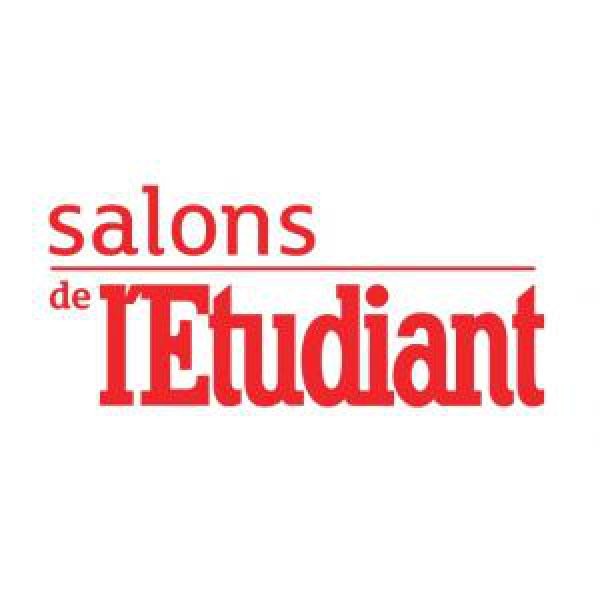 Les salons tudiants - Orientations - insertion professionnelle