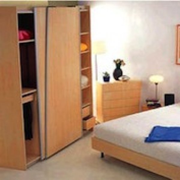 Location: Louer une chambre de son logement à un étudiant - Location-etudiant.fr
