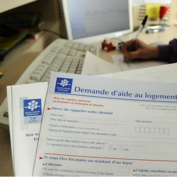 Pas de rforme des APL pour les tudiants en 2015