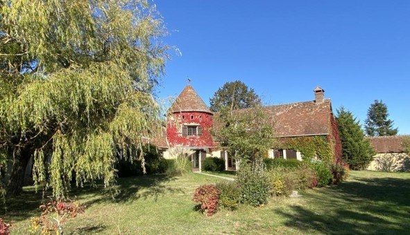 Logement tudiant Location Colocation Vide Beauche (28270)
