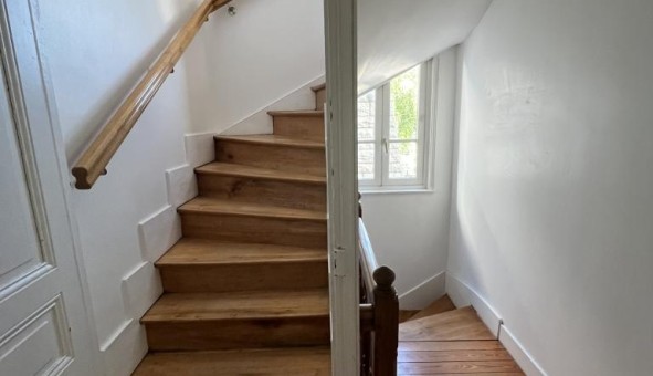 Logement tudiant Colocation à Bienville (60200)