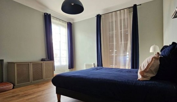 Logement �tudiant Colocation &agrave; Ch�teaudouble (83300)