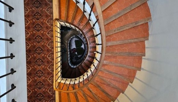 Logement �tudiant Colocation &agrave; Ch�teaudouble (83300)