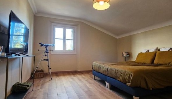 Logement �tudiant Colocation &agrave; Ch�teaudouble (83300)