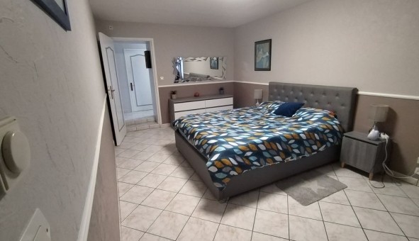 Logement �tudiant Colocation &agrave; Courdemanche (72150)