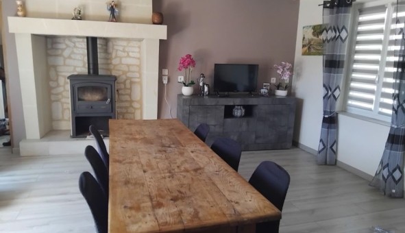 Logement �tudiant Colocation &agrave; Courdemanche (72150)