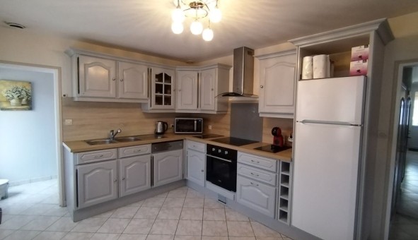 Logement �tudiant Colocation &agrave; Courdemanche (72150)