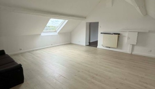 Logement �tudiant Colocation &agrave; Feignies (59750)