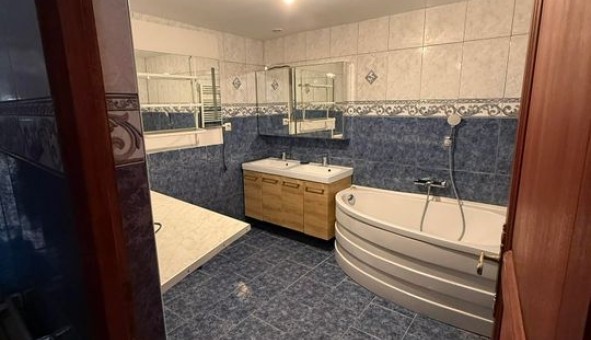 Logement �tudiant Colocation &agrave; Feignies (59750)