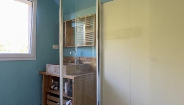 Logement tudiant Colocation à Gouvieux (60270)