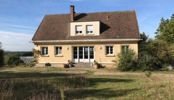 Logement tudiant Colocation à Gouvieux (60270)