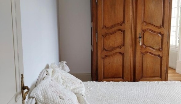 Logement tudiant Colocation à L'Arbresle (69210)