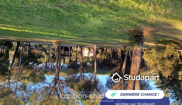 Logement tudiant Colocation à Le Cannet des Maures (83340)