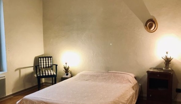 Logement �tudiant Colocation &agrave; Saint Genis Laval (69230)