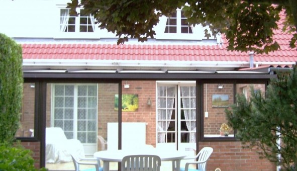 Logement tudiant Duplex à Achicourt (62217)