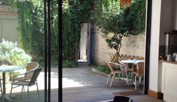 Logement �tudiant Location Duplex Vide Agen (47000)