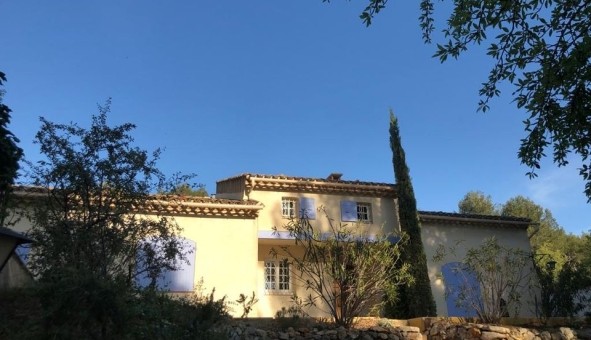 Logement �tudiant Location Duplex Vide Aix en Provence (13100)