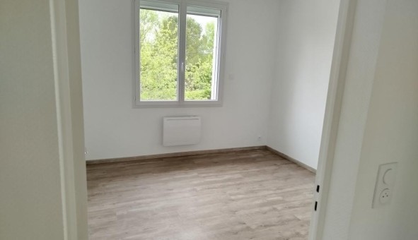 Logement tudiant Duplex à Alos (09200)