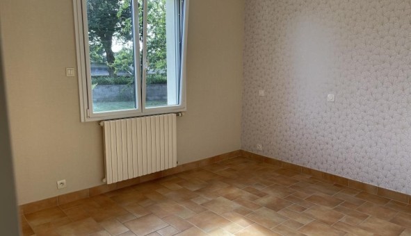 Logement tudiant Duplex à Ambon (56190)